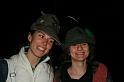 2008-06-07 22-55-22_0057
